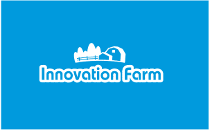Innovation Farm株式会社 ロゴ画像